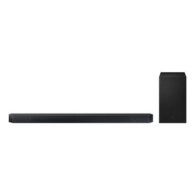 Immagine per SOUNDBAR  3.1.2 SUB WIRELESS 2023 da Sacchi elettroforniture